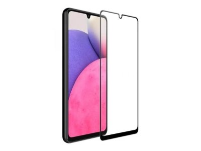 گلس مات گیمینگ سامسونگ و شیائومی Full Glue Samsung Galaxy A52/A52 5G/A52s 5G/A53 5G/Xiaomi Redmi Note 10 4G/Note 10S/Note 11 Game Matte Glass