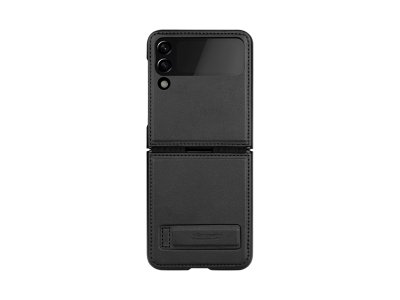 کیف نیلکین سامسونگ Nillkin Samsung Galaxy Z Flip 3 5G case