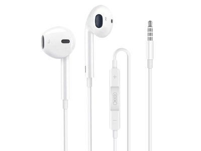 هندزفری سیمی ایکس‌او XO Wired Headphones XO-S31