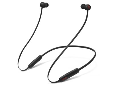 هندزفری بلوتوث گردنی بیتس Beats MYMD2LL All-Day Wireless Earphones