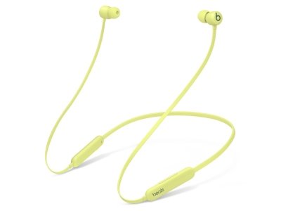 هندزفری بلوتوث گردنی بیتس Beats MYMD2LL All-Day Wireless Earphones