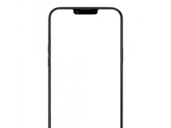محافظ صفحه نمایش شیشه ای آیفون 13 و 13 پرو /آیفون 14 گرین14/Green 9H Steve Glass iphone 13/13 Pro