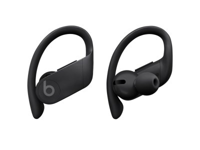 هندزفری بلوتوث بیسیم بیتس Powerbeats Pro MY592LL/A totally wireless earphones