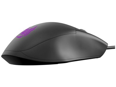 ماوس گیمینگ باسیم ایکس‌او XO gaming mouse wired XO-M1