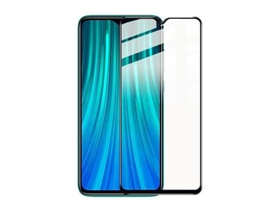 محافظ صفحه نمایش سرامیکی Ceramic Protector Film Xiaomi Redmi Note 8 Pro/Poco M3/Redmi 9T/9 Power/Note 9 4G/Realme X2 Pro/OnePlus 7T