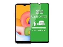محافظ صفحه نمایش سرامیکی Ceramic Protector Film Xiaomi Redmi Note 8 Pro/Poco M3/Redmi 9T/9 Power/Note 9 4G/Realme X2 Pro/OnePlus 7T