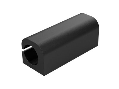 نظم دهنده کابل اوریکو ORICO GXQ-20