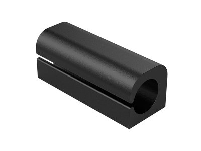 نظم دهنده کابل اوریکو ORICO GXQ-20