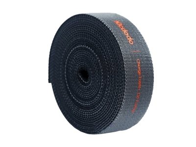 بند چسبی نظم دهنده مک دودو Mcdodo VS-096 سه متری