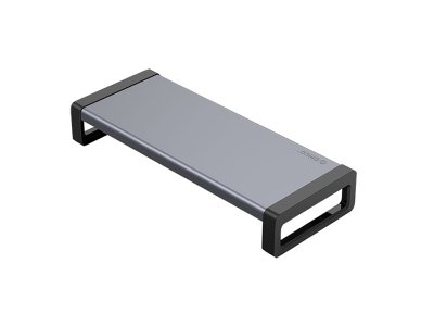 پایه نگهدارنده مانیتور اوریکو ORICO-HSQ-02 Monitor Holde