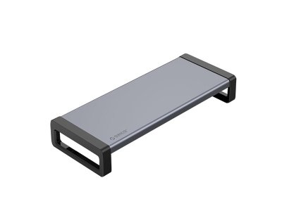 پایه نگهدارنده مانیتور اوریکو ORICO-HSQ-02 Monitor Holde