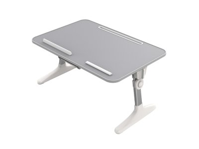 میز لپ تاپ تاشو قابل تنظیم اوریکو ORICO-LRZ-64 ORICO Laptop Holder