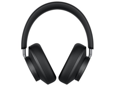 هدفون بیسیم هوآوی HUAWEI FreeBuds Studio