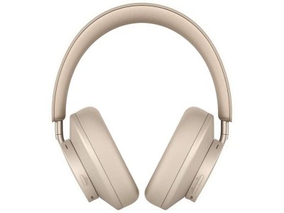 هدفون بیسیم هوآوی HUAWEI FreeBuds Studio