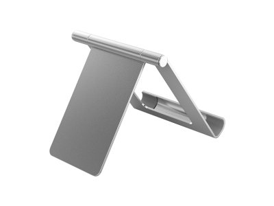 پایه نگهدارنده تبلت و موبایل تاشو اوریکو ORICO-LST-S2 Foldable Phone Holder