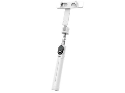 مونوپاد بلوتوث مک‌دودو MCDODO Dual Lights Wireless Selfie Stick SS-177