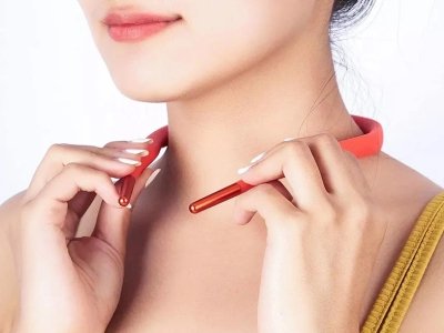 دستگاه اصلاح کننده حالت کمر قوز بند هیپی شیائومی 2A2AW-P1‎