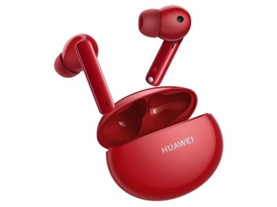هندزفری بلوتوث هوآوی HUAWEI FreeBuds 4i