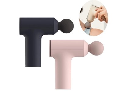 مینی ماساژور تفنگی شیائومی Xiaomi MIJIA YMJM-M351