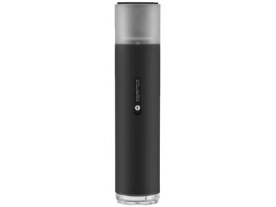 دستگاه پاک‌سازی جوش سرسیاه صورت شیائومی Xiaomi InFace Thermal Aqua Peel Facial Sauna CF-07E