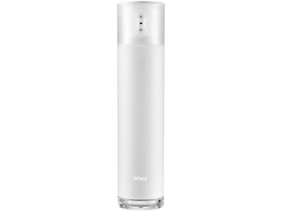 دستگاه پاک‌سازی جوش سرسیاه صورت شیائومی Xiaomi InFace Thermal Aqua Peel Facial Sauna CF-07E