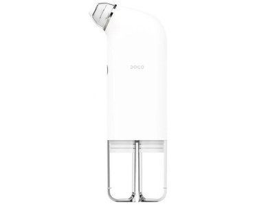 دستگاه پاک‌کننده جوش سرسیاه صورت دوکو شیائومی اصل Xiaomi BHO03 چندکاره