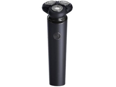 ماشین ریش تراش شارژی شیائومی Xiaomi Enchen Victor Floating Close Shave
