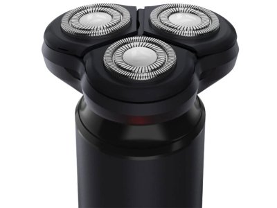 ماشین ریش تراش شارژی شیائومی Xiaomi Enchen Victor Floating Close Shave