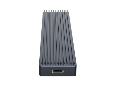 باکس هارد M.2 SSD قابل حمل اوریکو ORICO-M2PJ-C3 M.2 SSD Enclosure