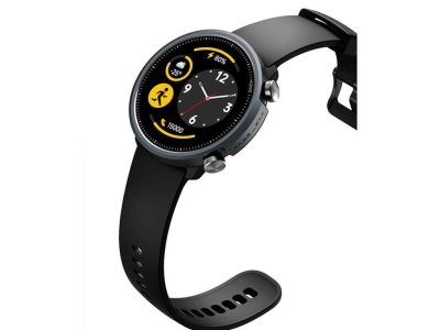 ساعت هوشمند شیائومی Xiaomi Mibro A1 Smart Watch