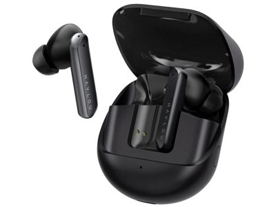 هندزفری بلوتوث هایلو Haylou X1 Pro Earphones