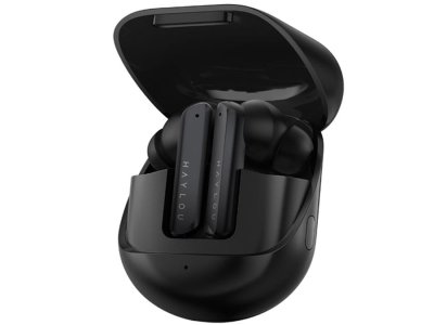 هندزفری بلوتوث هایلو Haylou X1 Pro Earphones
