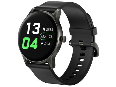 ساعت هوشمند هایلو Haylou LS09A GS Smart Watch