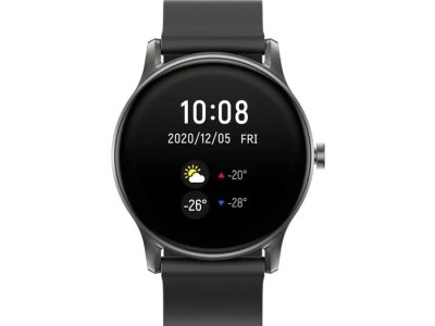 ساعت هوشمند هایلو Haylou LS09A GS Smart Watch