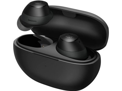 هندزفری بلوتوث هایلو HAYLOU GT1 2022 Bluetooth Earbuds