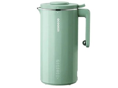 مخلوط‌ کن چندکاره شیائومی Xiaomi YouPin CD-PB500