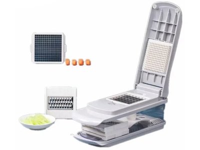 رنده  و خردکن چندکاره شیائومی Xiaomi Youpin HO491