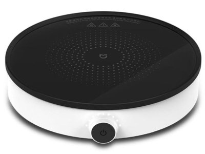 اجاق برقی القایی شیائومی Xiaomi Mijia DCL002CM