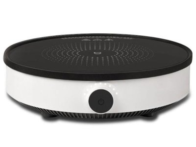 اجاق برقی القایی شیائومی Xiaomi Mijia DCL002CM