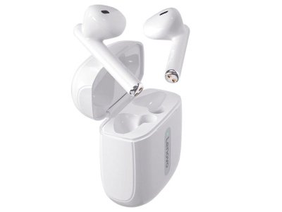 هندزفری بی سیم لنوو Lenovo XT83 TWS Earbuds