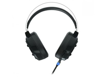 هدست گیمینگ سیمی لنوو Lenovo Lecoo HT401 Gamming Wired Headphone