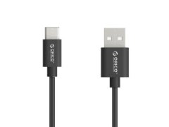کابل فست شارژ پاور بانک