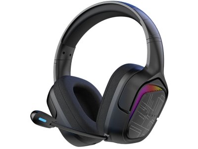 هدفون بلوتوث گیمینگ لنوو G35B