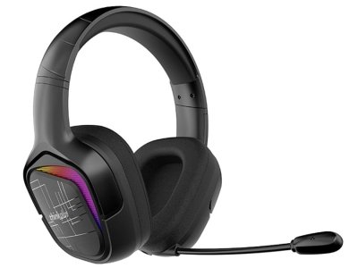هدفون بلوتوث گیمینگ لنوو G35B