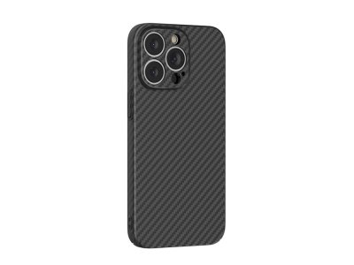 قاب کربن پلاس آیفون 13 پرو گرین Green iPhone 13 Pro Carbon Plus Case