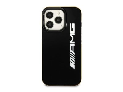 قاب محافظ آیفون 13 پرو طرح مرسدس بنز CG Mobile iphone 13 Pro Mercedes-Benz AMG Hard Case