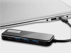 خرید هاب USB