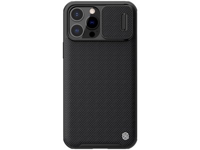 قاب محافظ نیلکین Nillkin Apple iPhone 13 Pro Textured Case Pro