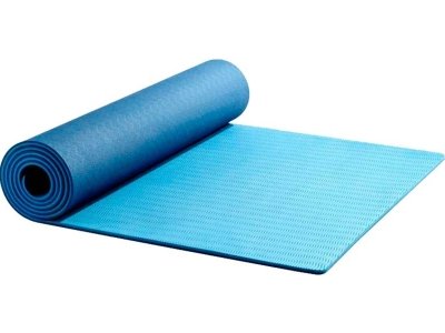 مت یوگا شیائومی XIAOMI Yunmai YMYG-T803