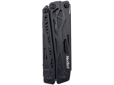 ابزار 10 کاره نکستول شیائومی Xiaomi NexTool NE0123